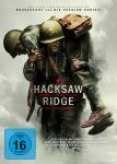 Hacksaw Ridge - Die Entscheidung (1) | Kino und Filme | Artikeldienst Online