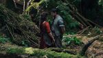 Hamnet (2) | Kino und Filme | Artikeldienst Online