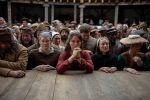 Hamnet (4) | Kino und Filme | Artikeldienst Online