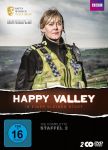 Happy Valley - In einer kleinen Stadt - Staffel 2 (1) | Kino und Filme | Artikeldienst Online