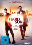Hard Sun (1) | Kino und Filme | Artikeldienst Online