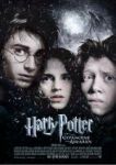 Harry Potter und der Gefangene von Askaban (1) | Kino und Filme | Artikeldienst Online