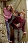Harry Potter und der Gefangene von Askaban (2) | Kino und Filme | Artikeldienst Online