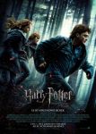Harry Potter und die Heiligtümer des Todes - Teil 1 (1) | Kino und Filme | Artikeldienst Online