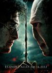 Harry Potter und die Heiligtümer des Todes Teil 2 (1) | Kino und Filme | Artikeldienst Online