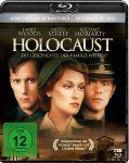Holocaust - Die Geschichte der Familie Weiss (1) | Kino und Filme | Artikeldienst Online