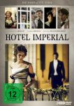 Hotel Imperial (1) | Kino und Filme | Artikeldienst Online