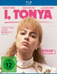 I, Tonya (1) | Kino und Filme | Artikeldienst Online
