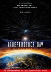 Independence Day: Wiederkehr (1) | Kino und Filme | Artikeldienst Online