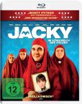 Jacky im Königreich der Frauen (1) | Kino und Filme | Artikeldienst Online