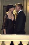 James Bond 007 - Casino Royale (3) | Kino und Filme | Artikeldienst Online