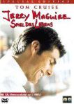 Jerry Maguire - Spiel des Lebens (1) | Kino und Filme | Artikeldienst Online