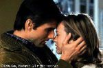 Jerry Maguire - Spiel des Lebens (2) | Kino und Filme | Artikeldienst Online