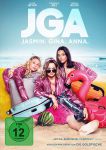JGA: Jasmin. Gina. Anna. (1) | Kino und Filme | Artikeldienst Online