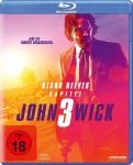 John Wick: Kapitel 3 (1) | Kino und Filme | Artikeldienst Online