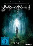 Jordskott - Die Rache des Waldes: Staffel 1 (1) | Kino und Filme | Artikeldienst Online