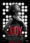 Judy (1) | Kino und Filme | Artikeldienst Online
