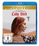 Lady Bird (1) | Kino und Filme | Artikeldienst Online