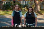 Lady Bird (3) | Kino und Filme | Artikeldienst Online