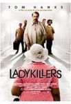 Ladykillers (1) | Kino und Filme | Artikeldienst Online
