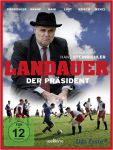Landauer - Der Präsident (1) | Kino und Filme | Artikeldienst Online