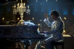 Liberace - Zu viel des Guten ist wundervoll (2) | Kino und Filme | Artikeldienst Online