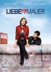 Liebe Mauer (1) | Kino und Filme | Artikeldienst Online