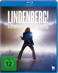 Lindenberg! Mach Dein Ding (1) | Kino und Filme | Artikeldienst Online