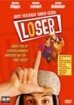 Loser - Auch Verlierer haben Glück (1) | Kino und Filme | Artikeldienst Online