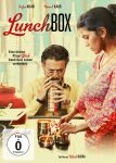 LunchBOX (1) | Kino und Filme | Artikeldienst Online