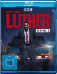 Luther - Staffel 5 (1) | Kino und Filme | Artikeldienst Online