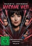 Madame Web (1) | Kino und Filme | Artikeldienst Online