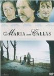 Maria an Callas (1) | Kino und Filme | Artikeldienst Online