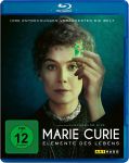 Marie Curie - Elemente des Lebens (1) | Kino und Filme | Artikeldienst Online