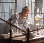 Marie Curie - Elemente des Lebens (3) | Kino und Filme | Artikeldienst Online