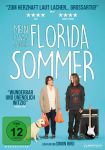 Mein etwas anderer Florida Sommer (1) | Kino und Filme | Artikeldienst Online