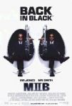 Men In Black II (1) | Kino und Filme | Artikeldienst Online