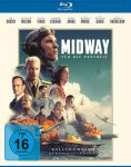 Midway (1) | Kino und Filme | Artikeldienst Online