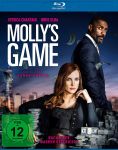 Molly's Game - Alles auf eine Karte (1) | Kino und Filme | Artikeldienst Online