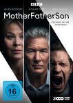 MotherFatherSon (1) | Kino und Filme | Artikeldienst Online