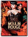 Moulin Rouge (1) | Kino und Filme | Artikeldienst Online