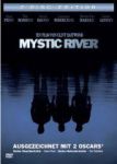 Mystic River (1) | Kino und Filme | Artikeldienst Online