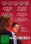 Nachbeben (1) | Kino und Filme | Artikeldienst Online