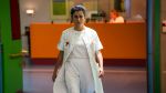 Nachbeben (2) | Kino und Filme | Artikeldienst Online
