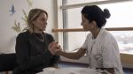 Nachbeben (3) | Kino und Filme | Artikeldienst Online