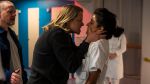 Nachbeben (4) | Kino und Filme | Artikeldienst Online