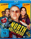 North Hollywood (1) | Kino und Filme | Artikeldienst Online