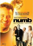 NUMB (1) | Kino und Filme | Artikeldienst Online