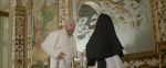 Papamobil - Ein Papst On Tour (3) | Kino und Filme | Artikeldienst Online