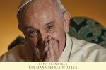 Papst Franziskus: Ein Mann seines Wortes (2) | Kino und Filme | Artikeldienst Online